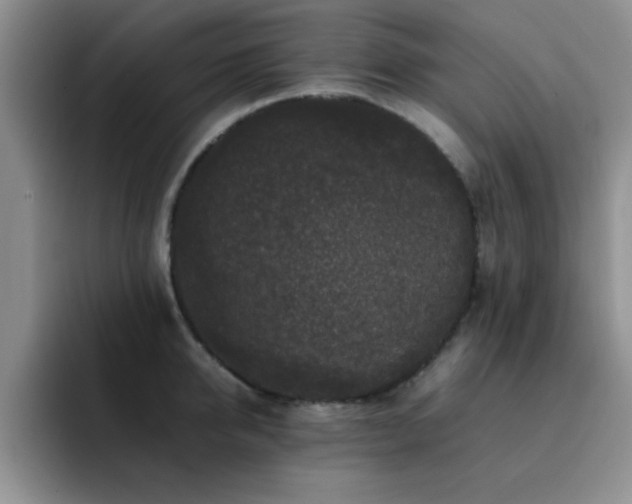 X0000092210950200709141024
