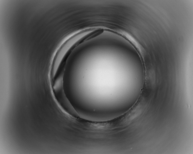 X0000092210951200709141024