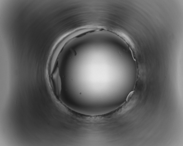X0000092210952200709141024
