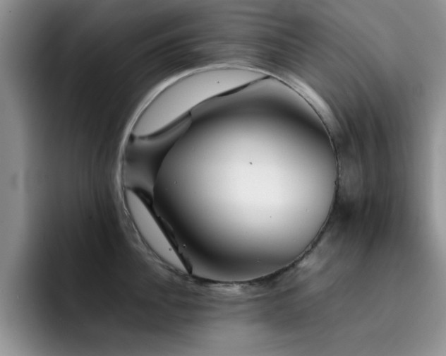 X0000092210956200709141024