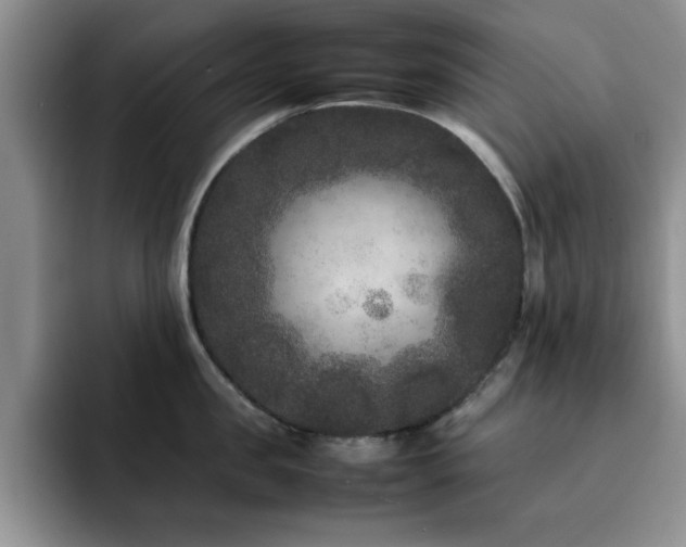 X0000092210957200709141024