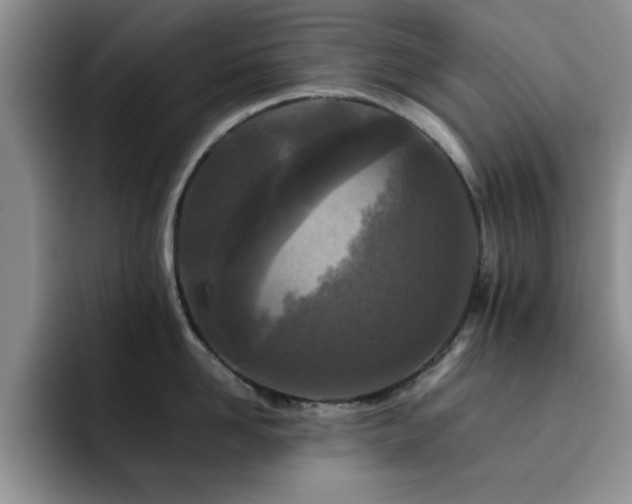 X0000092210958200709141024