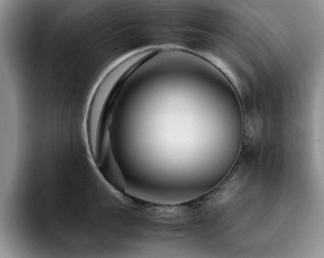 X0000092210959200709141024