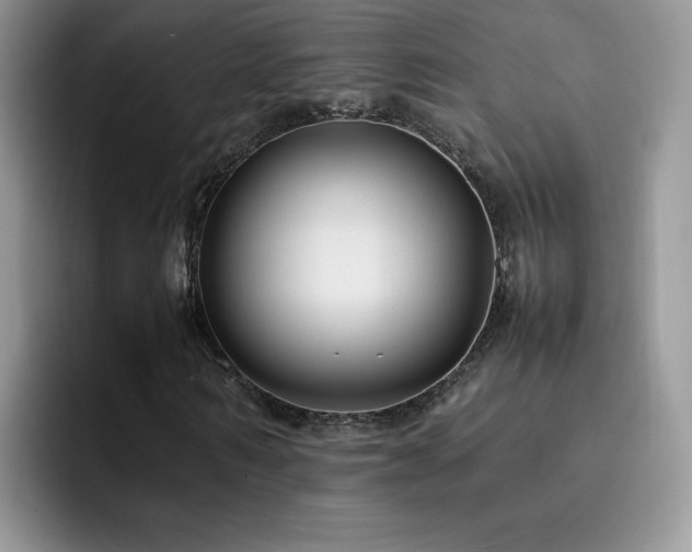 X0000092210962200709141023