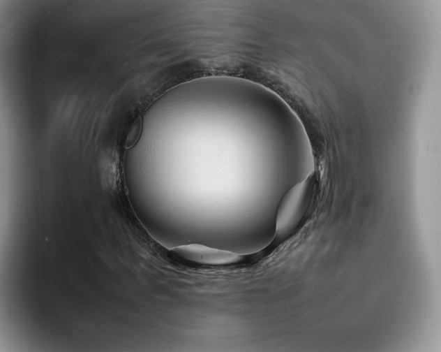 X0000092210963200709141023