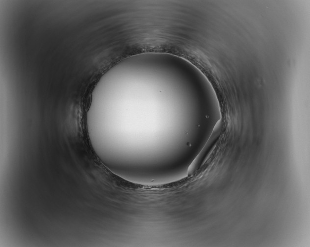 X0000092210964200709141023