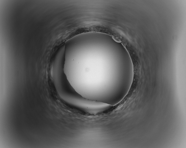 X0000092210965200709141023