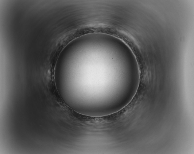 X0000092210966200709141023