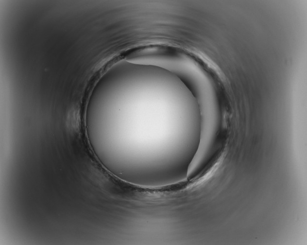 X0000092210969200709141023