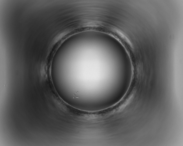 X0000092210970200709141023