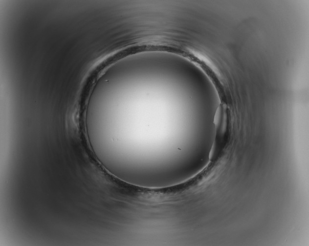 X0000092210971200709141023