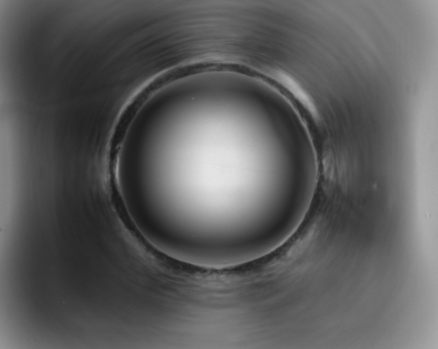 X0000092210972200709141023
