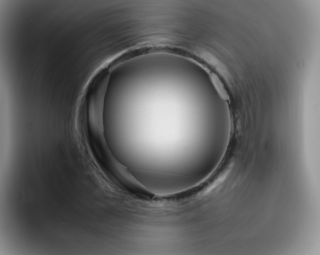 X0000092210973200709141023