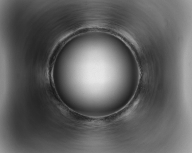 X0000092210974200709141023