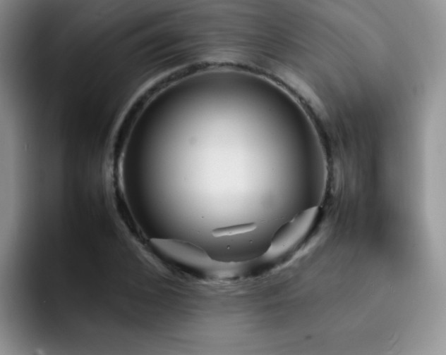 X0000092210976200709141023