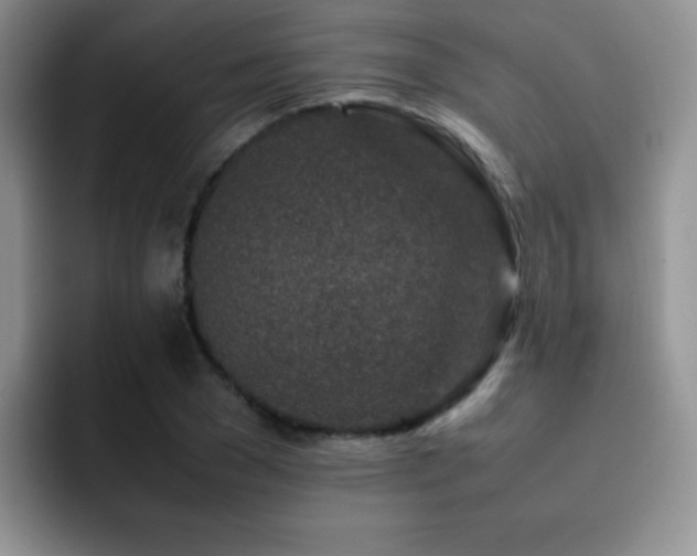 X0000092210977200709141023