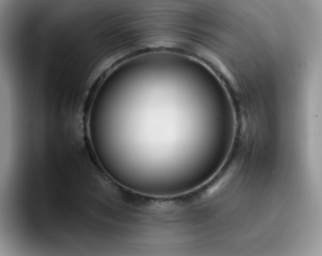 X0000092210978200709141023
