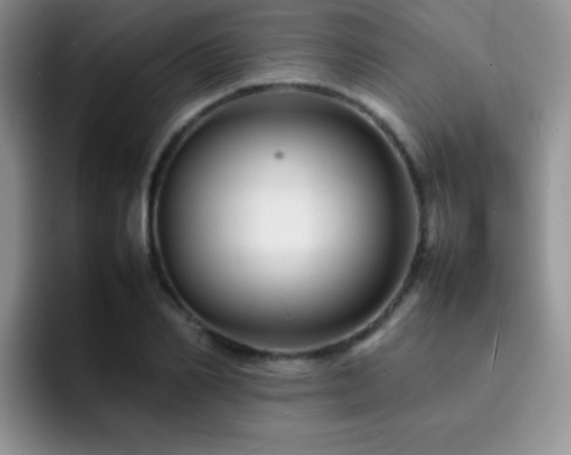 X0000092210982200709141023
