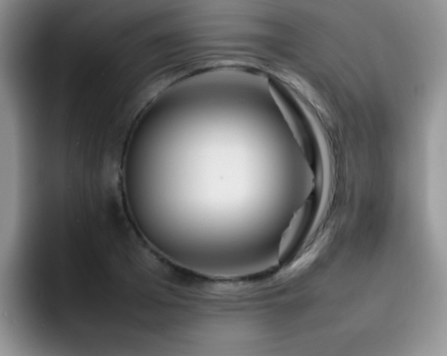 X0000092210985200709141023