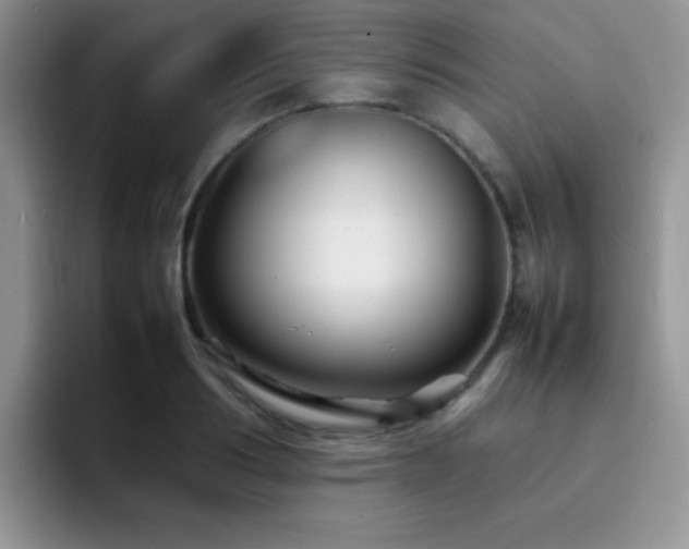 X0000092210986200709141023