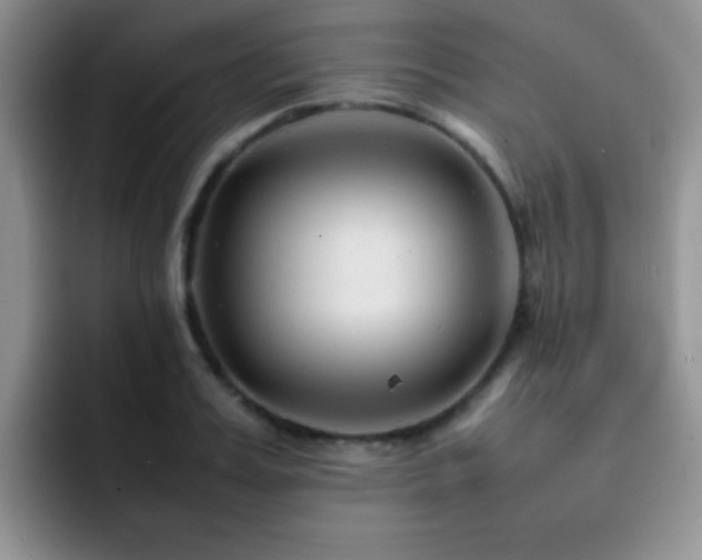 X0000092210987200709141023