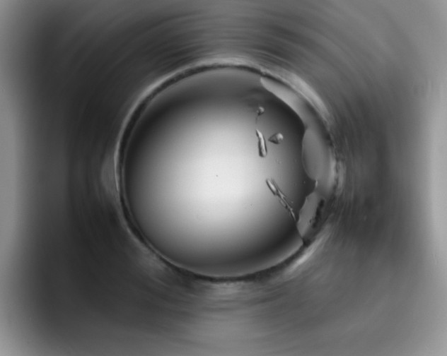 X0000092210988200709141023