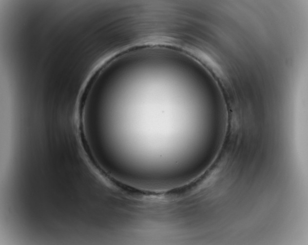 X0000092210990200709141023
