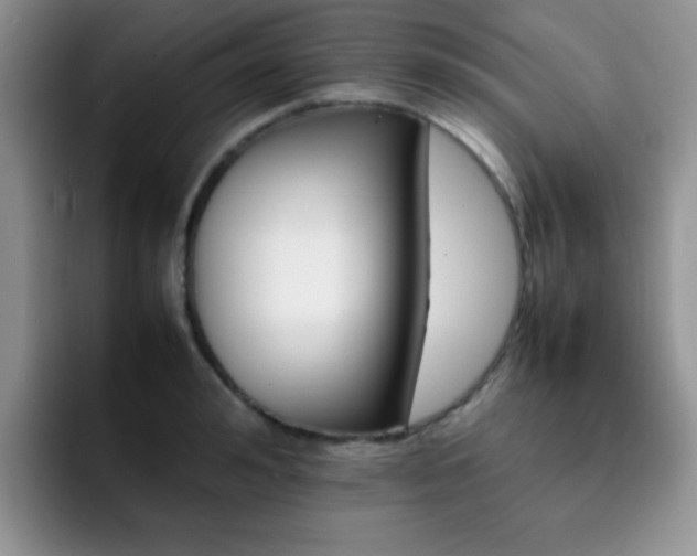 X0000092210992200709141023