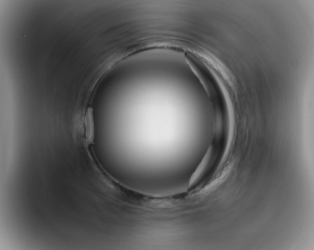 X0000092210993200709141023