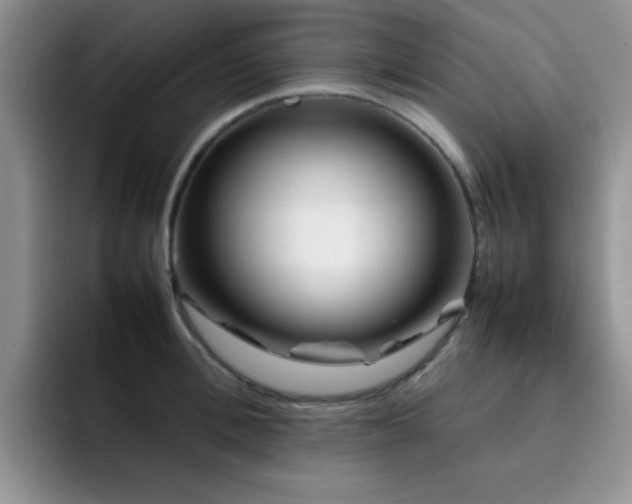X0000092210996200709141023
