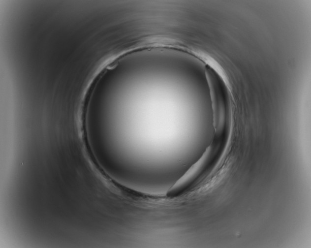 X0000092210997200709141023
