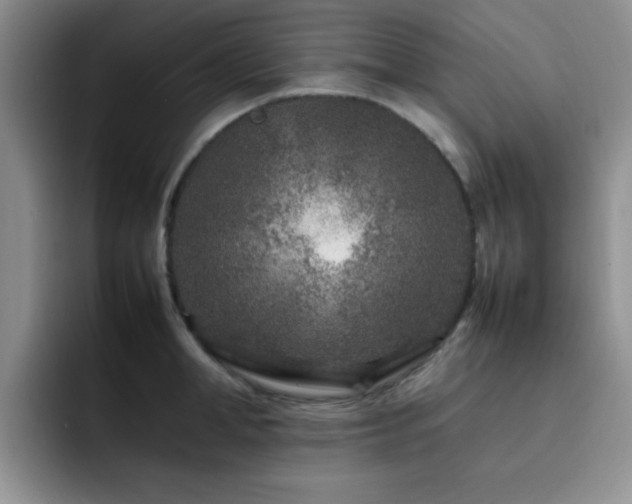 X0000092210998200709141023