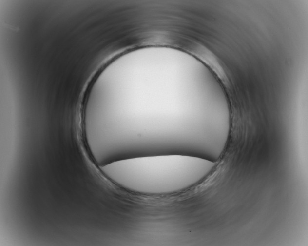 X0000092211000200709141023