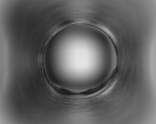 X0000092211001200709141023