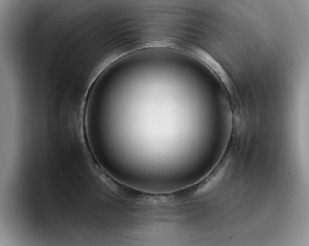 X0000092211002200709141023