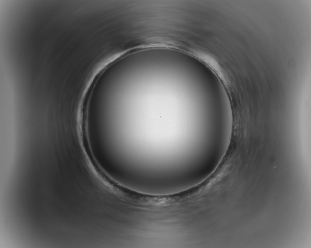 X0000092211003200709141023