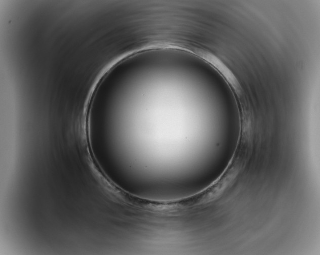 X0000092211004200709141023