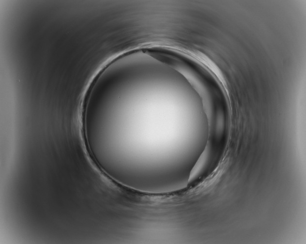 X0000092211005200709141023