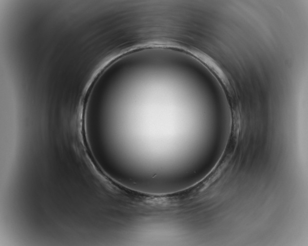 X0000092211006200709141023