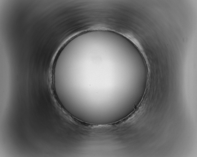 X0000092211008200709141023