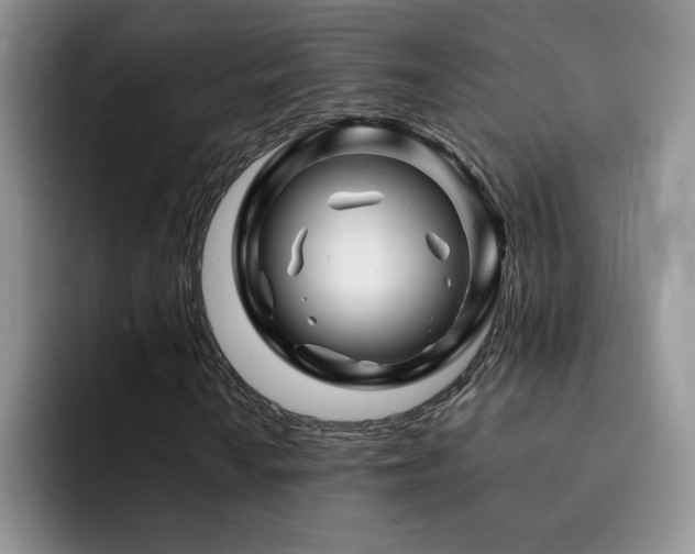 X0000092211010200709141022