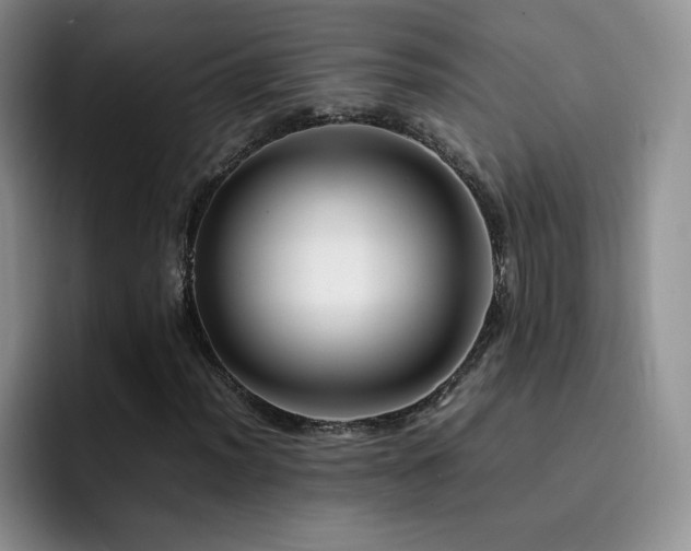 X0000092211012200709141022