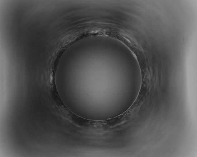X0000092211013200709141022