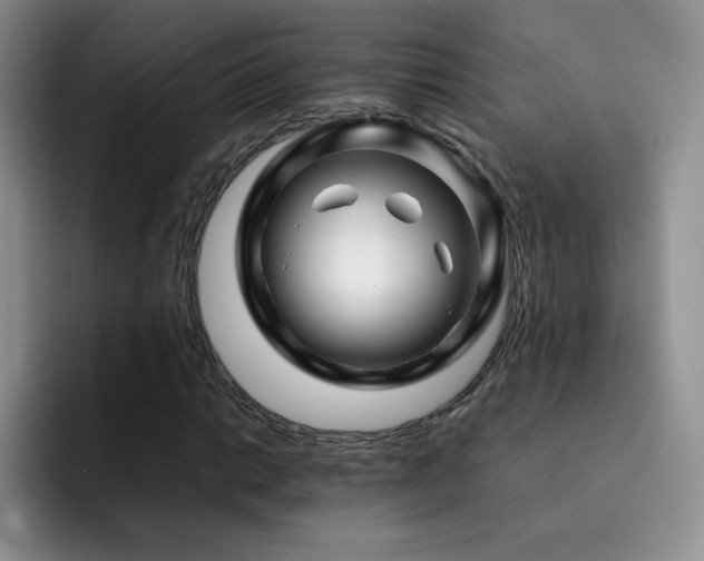 X0000092211014200709141022