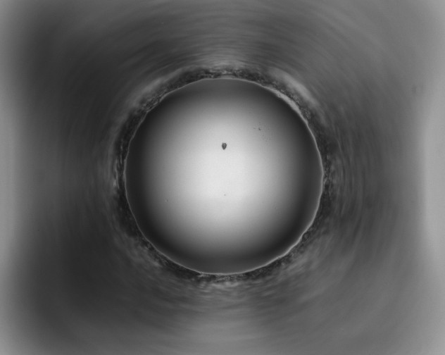 X0000092211016200709141022