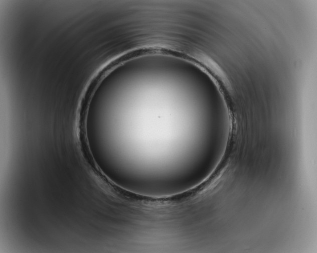 X0000092211020200709141022