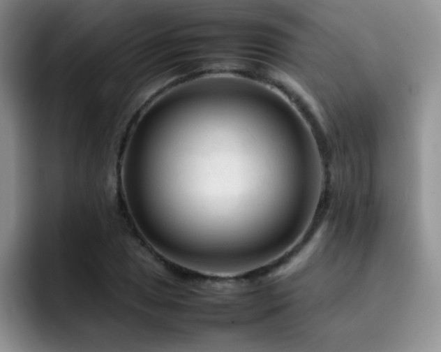 X0000092211025200709141022