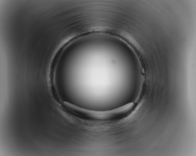 X0000092211026200709141022