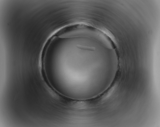 X0000092211028200709141022