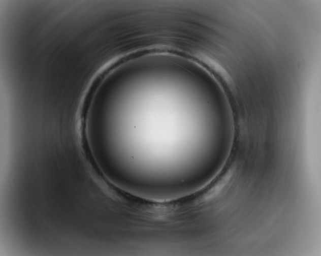 X0000092211029200709141022